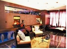 供應(yīng)家庭房屋裝修主材有哪些,如何室內(nèi)裝飾裝修房子的材料_建筑建材_世界工廠網(wǎng)中國產(chǎn)品信息庫