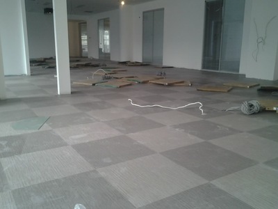 【PVC商用片材銷售施工】價格,廠家,圖片,塑料、塑膠、橡膠地板,北京力誠益美裝飾材料-