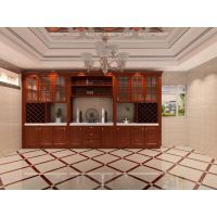 【福州外墻grc線條價格】福州外墻grc線條批發(fā)價格_福州外墻grc線條圖片 - 中國供應商