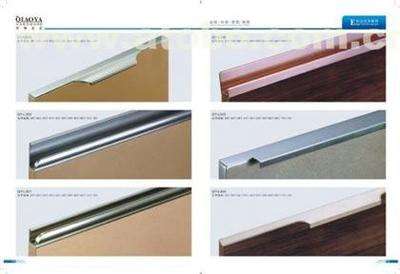 【鋁封邊門,鋁封邊門出售,利美瑞裝飾材料】不限,價格,廠家,供應商,其他門窗,南京利美瑞裝飾材料 - 熱賣促銷 - 阿土伯交易網(wǎng)