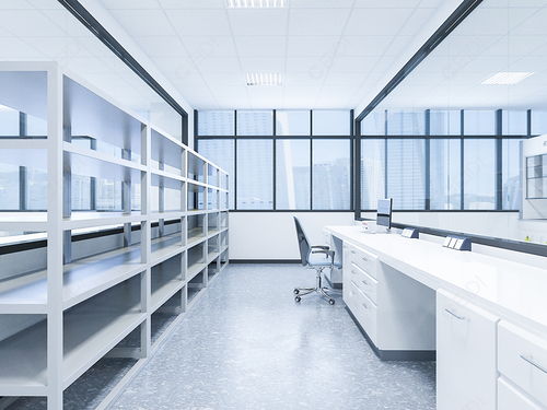 獸藥廠凈化工程 獸藥生產(chǎn)企業(yè)車間設計裝修 ceidi西遞