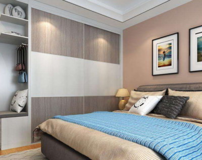 溫州全屋定制哪家好 溫州全屋定制什么牌子好