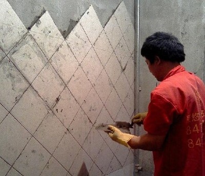 馬可波羅:終端引領建陶營銷變革-中國陶瓷網(wǎng)行業(yè)資訊