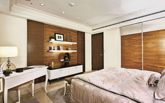 西安十大裝修公司排名 室內裝修材料大全