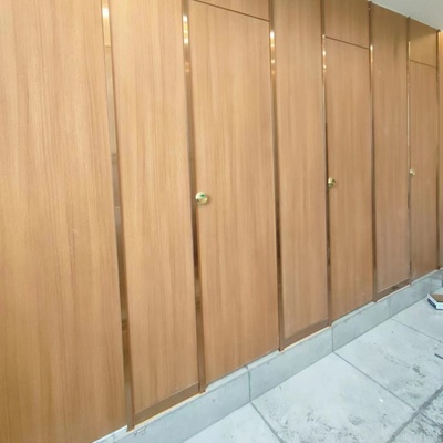 四川站-四川產品中心