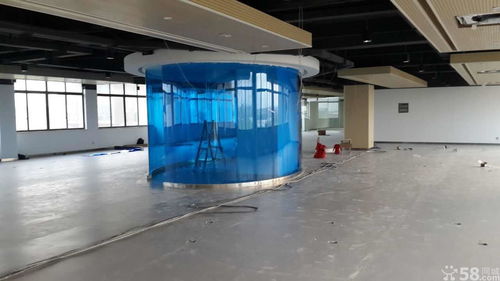 報(bào)價(jià) 供應(yīng)商 圖片 長安仕佳室內(nèi)裝飾材料經(jīng)銷處