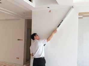 別怪我沒告訴你,超實(shí)用9個(gè)裝修時(shí)注意事項(xiàng)