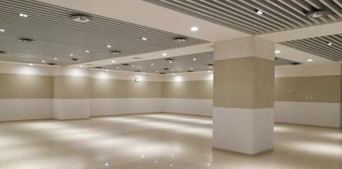 亮相2017年第23屆中國(北京)國際墻紙、布藝展