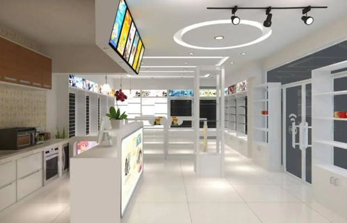 商業網紅力薦的榮膳荷水城羊肉粉到底是致富新渠道還是韭菜盤