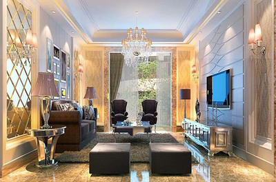 什么是室內裝修材料 室內裝修材料有哪些_家居熱線