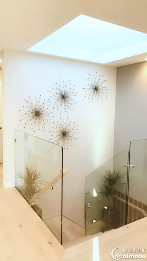 歷盡3年的裝修歷程和室內軟裝配飾心得大分享 這些細節需留心