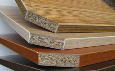 如何選購室內(nèi)裝修材料?綠色環(huán)保*重要