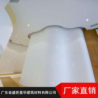 商場白色抗氧化包柱子_富美家國產(chǎn)包柱子_人造石包柱子報價