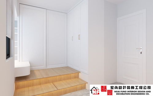 藝豐室內(nèi)設(shè)計裝飾工程公司為顧客提供 一站式 服務(wù),承擔(dān)設(shè)計 施工 材料采購 售后服務(wù)等一條龍服務(wù),25年以上設(shè)計裝修經(jīng)驗,連續(xù)數(shù)年獲得最受歡迎品牌的殊榮,於香港自設(shè)廠房