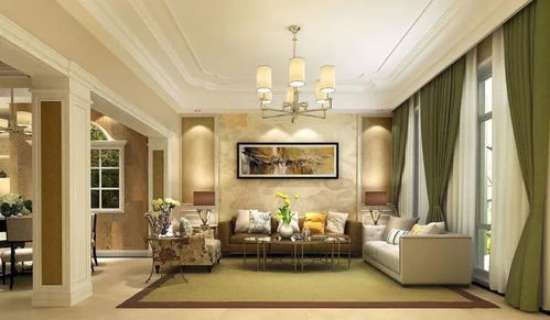 精裝修新房你會驗收嗎