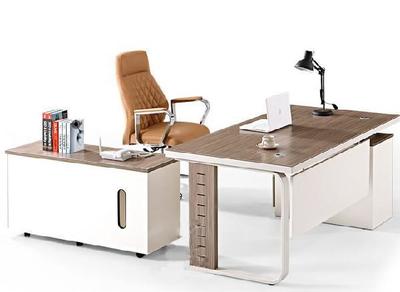 辦公家具出口轉(zhuǎn)向新興市場