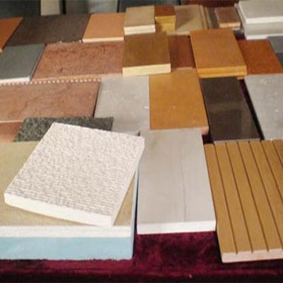 波斯建材 吊頂材料 室內(nèi)裝飾吊頂材料 烤漆龍骨 玻鎂防火板 紙面石膏板 龍骨配件 輕鋼龍骨系列 抗靜電地板-005