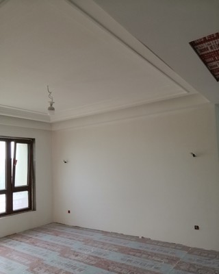 新房房裝修如何做到真正的環(huán)保?