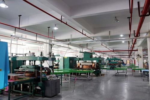 重大項目建設(shè) 進行時 十 ②