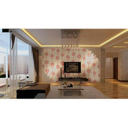 【藝術(shù)環(huán)保硅藻泥銷售 具體價(jià)格請(qǐng)來電咨詢】價(jià)格_廠家_圖片 -