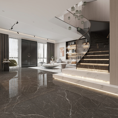 亞細(xì)亞瓷磚