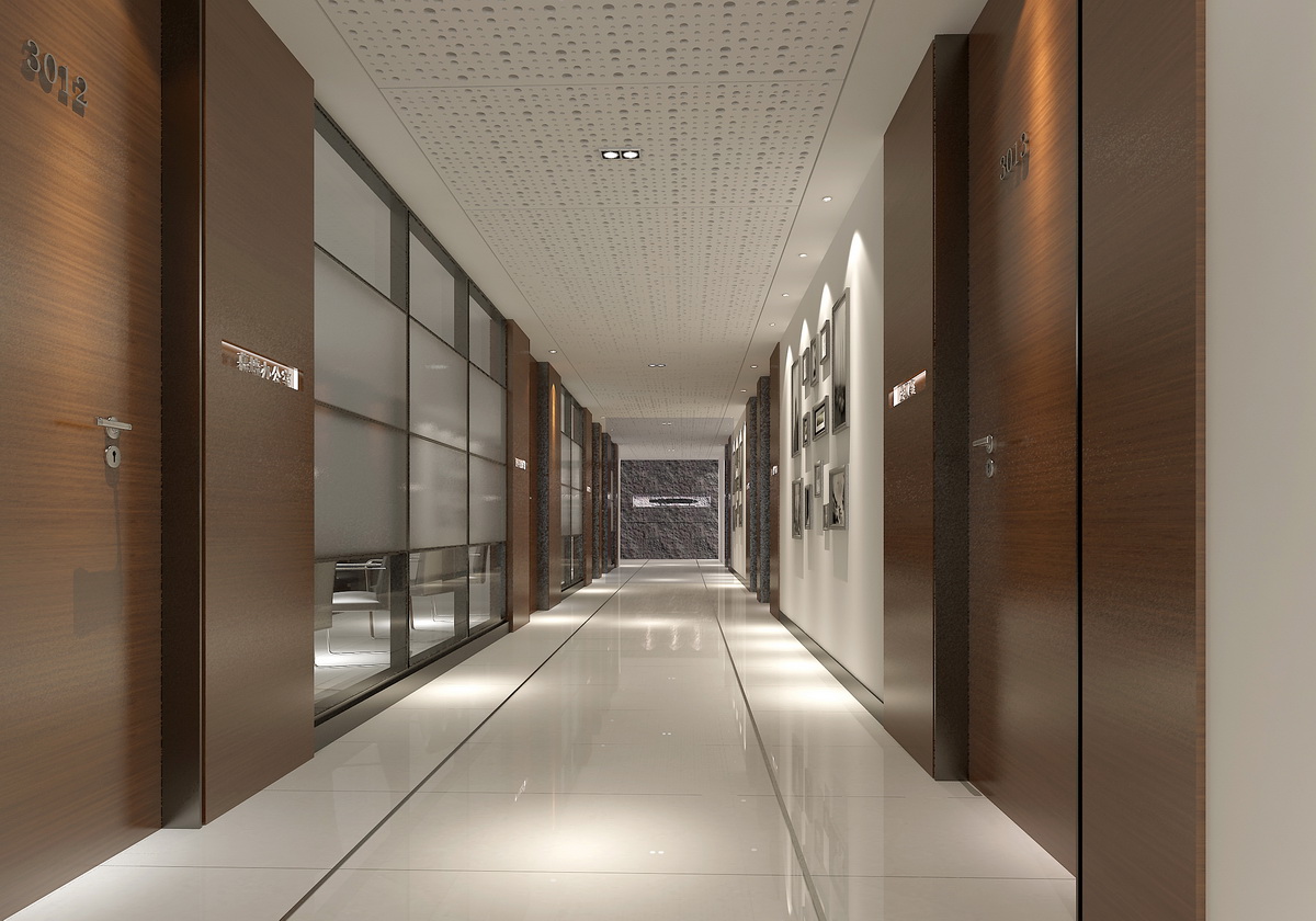 棗莊亮科本工廠大量生產(chǎn)成品高隔間_建筑材料欄目