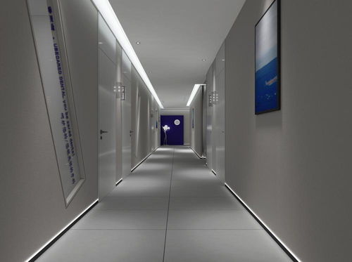 安徽空氣好凈化告訴你 合肥無塵車間潔凈等級(jí)劃分是什么