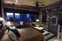 裝修完畢后最快多久能入住？權(quán)威專家與室內(nèi)裝飾材料銷售的分析