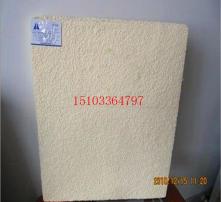 高清圖片助力室內(nèi)裝飾材料銷售 提升展示效果與客戶體驗(yàn)